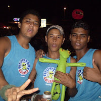  Ivete_Sangalo_07_04_2007
