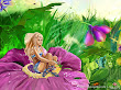 Fairy Beauty