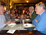 Photo116 111105 Wildwedstrijd