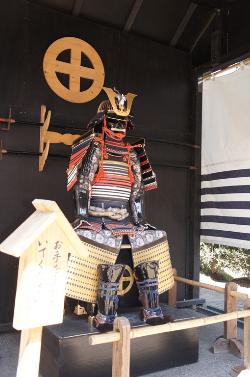 [DSC01781%255B4%255D.jpg]