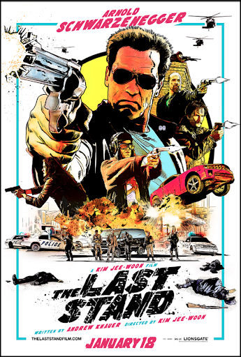 the-last-stand-nycc_thumb%255B1%255D.png