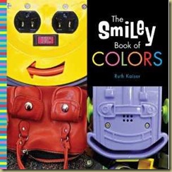 RuthBookCover RuthBookCover