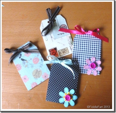 Tag party Invitations Tag party Invitations