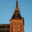 amsterdam_147.JPG