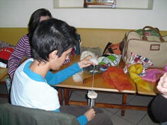 CIMG3873 CIMG3873