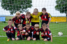 2012 - REIDERLAND F1 - WVV F1 - 06 juli - 001.jpg