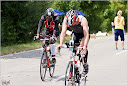 Roth_2010_250.jpg