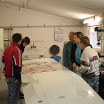 IMG_0418.JPG