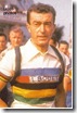 louison bobet