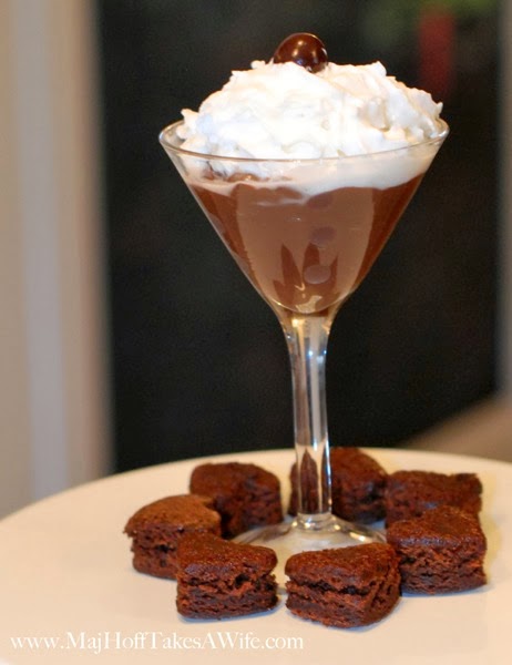 Triple-chocolate-with-brownie-hearts.jpg Triple chocolate with brownie hearts