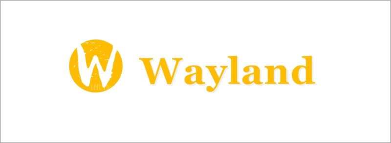 Wayland 