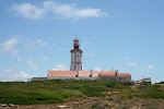 Cabo Espichel, Portugal 082.JPG