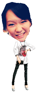 dsc_0006_hahaha