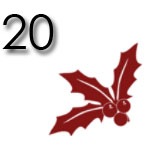 [tp_calendar%2520day%2520jul%252020%255B4%255D.jpg]