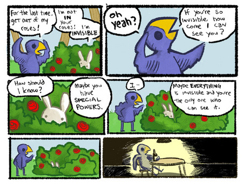 relative_comic.jpeg What the ... ?