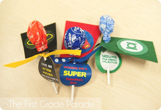 valentine11 valentine11