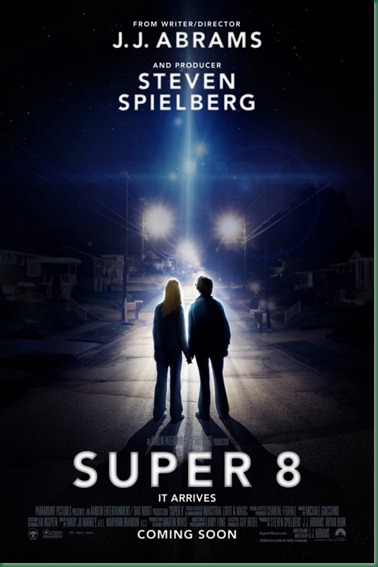 super-8-poster