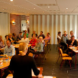 2010 september 25 Pastorale dag