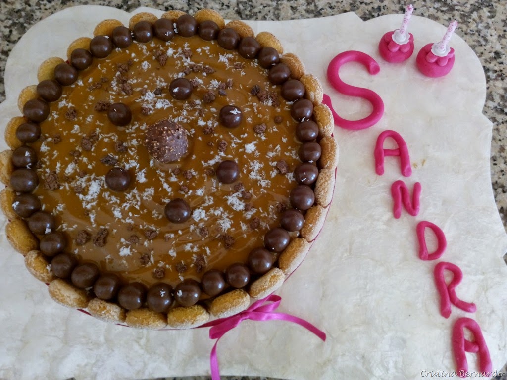 [2014-11-25%252011.57.57%255B6%255D.jpg]