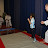 Goshinkan 35 jaar 047.JPG