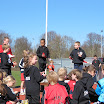 Afbeelding 023.jpg