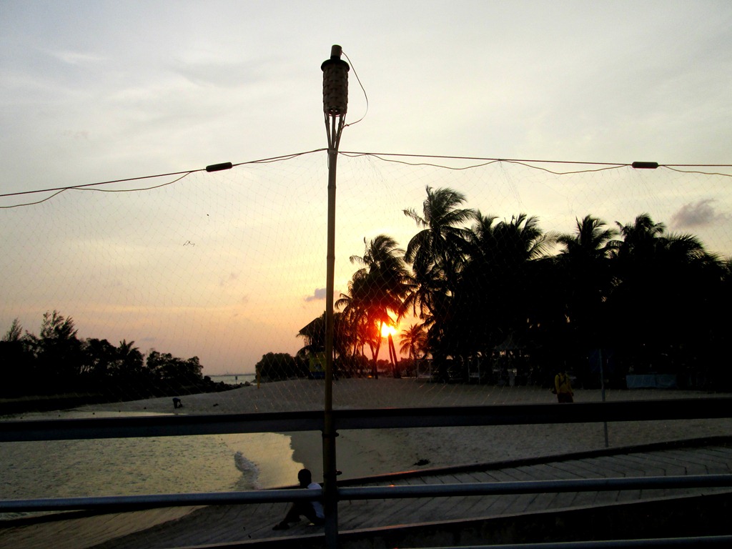 [IMG_0391%255B2%255D.jpg]