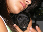 DSCF0479.JPG