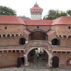 The Barbican - Krakow.jpg The Barbican - Krakow.jpg