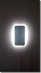 lampu-hias-minimalis lampu-hias-minimalis