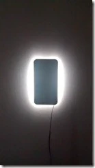 lampu-hias-minimalis