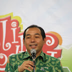 IMG_4265.JPG