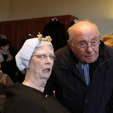 IMG_3562.jpg
