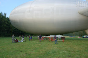 20090714_7151_902x600.jpg