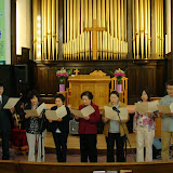 DSC06178.JPG