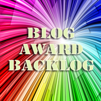 [Bcblog_blog_award%255B3%255D.png]