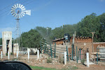 IMG_7022.JPG