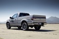 2014-Ford-F-150-Tremor-23_thumb.jpg?imgmax=800