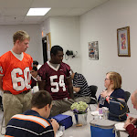 Football Park Lawn Ice Cream Social 2012_06.jpg Football Park Lawn Ice Cream Social 2012_06.jpg