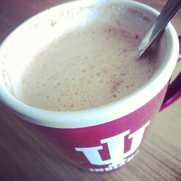 [Kaba4%255B3%255D.jpg]