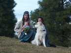 family_photos
