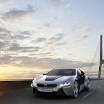 2011 BMW i8 concept 015.jpg