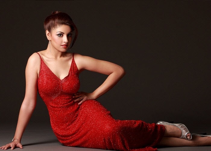 [Richa-Gangopadhyay-Spicy-Hot-Photoshoot3%255B2%255D.jpg]