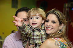 Fotos do evento Helena 5 anos. Foto numero 6121. Fotografia (fotografias) do Carrega Foto Digital, do fotógrafo profissional José Roberto Carrega, que faz fotos de casamento, fotos de adultos, fotos de crianças (infantil), fotos de bebês, fotos de grávidas (gestantes) e outros ensaios fotográficos em Botucatu (SP), outras cidades do estado de São Paulo e em todo o Brasil. fotos casamento de botucatu sp foto fotografia festa para noivas noiva casamentos doces finos bêbes lembrancinhas resina penteados e damas