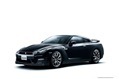 2013-Nissan-GT-R-22_thumb.jpg?imgmax=800