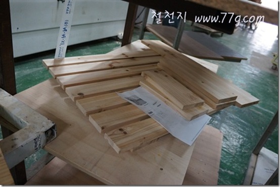 철천지DSC07413-20120402-133500 철천지DSC07413-20120402-133500