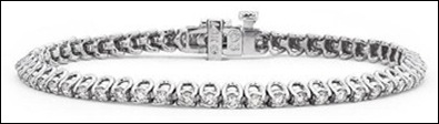 Round-Diamond-Bracelet-in-18k-White-Gold_SB0110D_Reg
