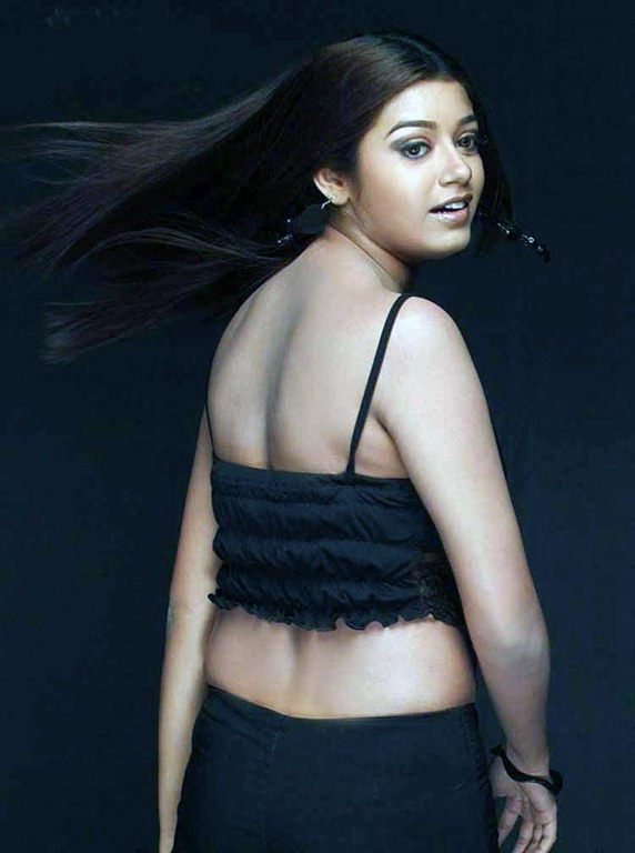 [malayalam-actress-chaya-singh-spicy-%255B7%255D.jpg]