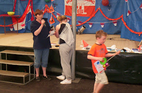 100_0464.jpg