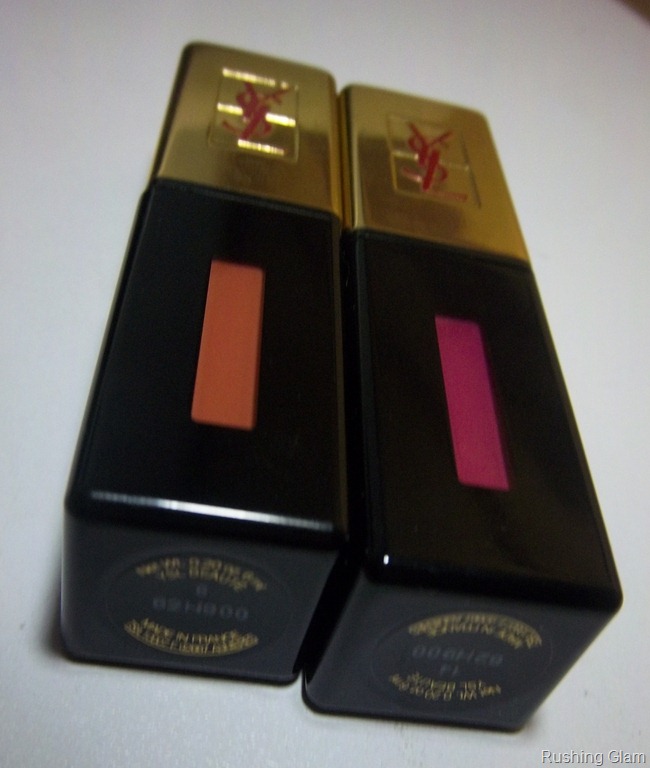 [YSL%2520Glossy%2520Stain%2520No.%25206%2520and%2520No.%252014%2520%25282%2529%255B6%255D.jpg]