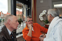2010 02 13 Publieksactie centrum met Charlie Aptroot 101.jpg